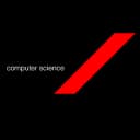 Rooxim Computer Science