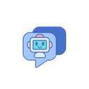 Awesome Chatbot